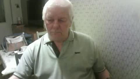 ray47 online show from February 11, 11:32 pm