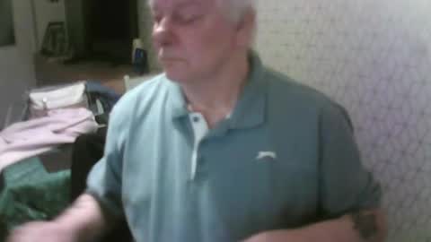 ray47 online show from November 18, 11:15 pm