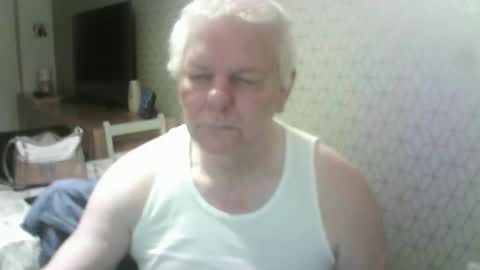 ray47 online show from February 17, 10:30 pm