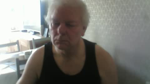 ray47 online show from February 25, 10:05 am