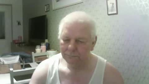 ray47 online show from January 14, 11:52 pm