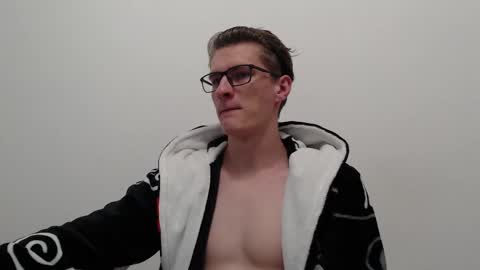 Ray Booy  online show from December 6, 7:23 pm