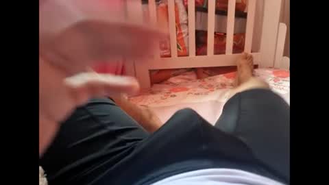 ray_rey1210 online show from March 9, 10:26 pm