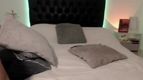 Ray online show from September 13, 12:44 am