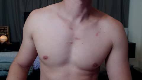 Ray online show from February 22, 1:44 am