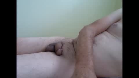 Raye online show from December 26, 7:16 pm