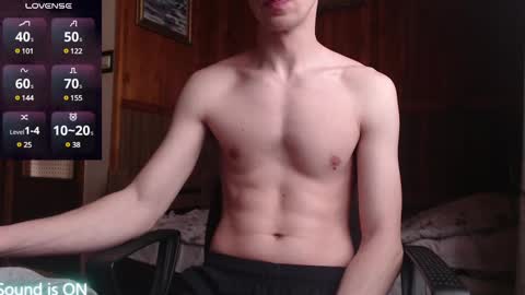 Ray online show from February 22, 10:29 am