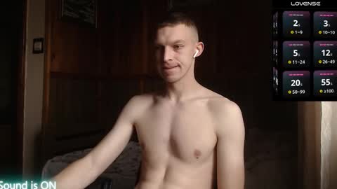 Ray online show from October 12, 9:14 am