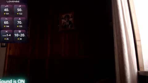 Ray online show from December 23, 7:06 am