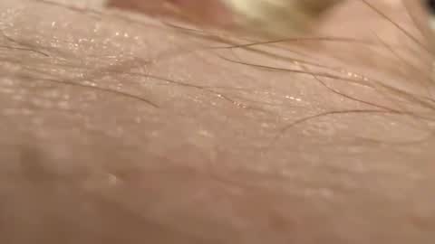 Rayman63 online show from December 21, 4:53 am