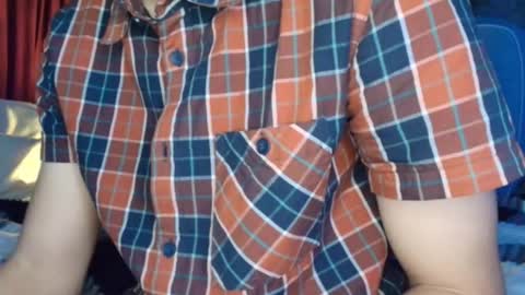 RayMartino online show from February 15, 7:51 am