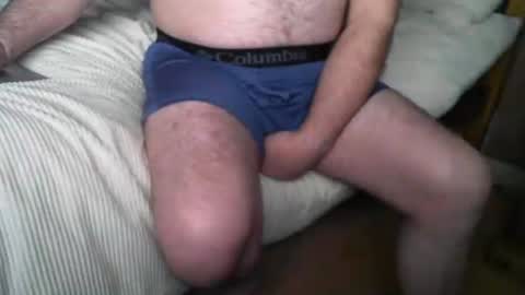 Snapshot of raymondo1964 chatting on February 5, 10:22 pm raymondo1964 online show from February 5, 10:22 pm