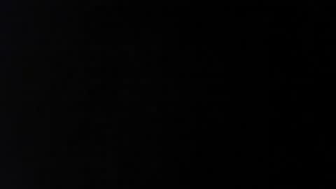 raymondo1964 online show from May 3, 9:06 pm