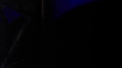 Snapshot of raymondo1964 chatting on October 19, 10:57 pm raymondo1964 online show from October 19, 10:57 pm