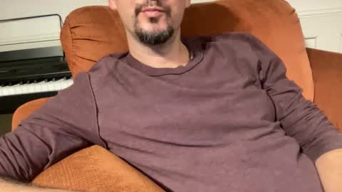 rayos789 online show from December 1, 4:59 am