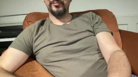 rayos789 online show from February 20, 4:31 am