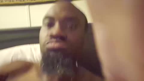 razalgirls online show from September 30, 12:39 am