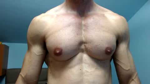 razorramon13 online show from June 29, 11:32 am