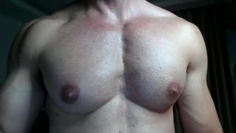 razorramon13 online show from March 4, 3:30 pm