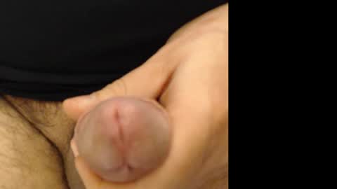 rb4711 online show from December 17, 6:53 am