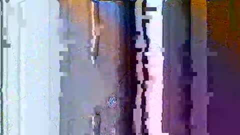 rb69er online show from May 27, 3:31 pm