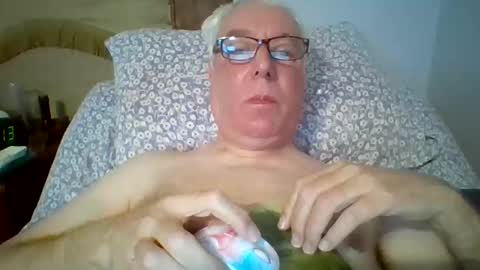 Jimmy online show from March 31, 3:14 pm