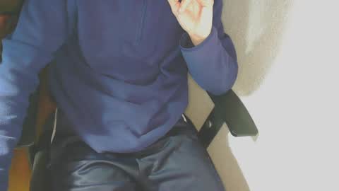 White Eagle online show from March 7, 6:11 pm