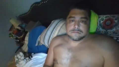 rc20241 online show from December 1, 1:36 pm