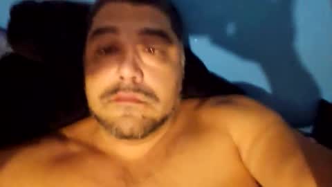 rc20241 online show from November 30, 8:27 am