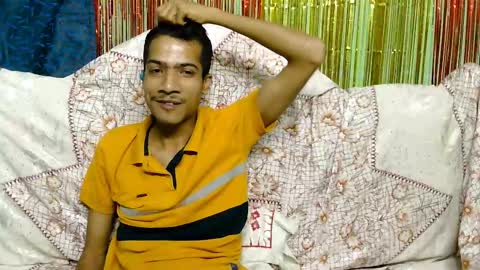 Rc leonelx online show from February 17, 6:04 pm