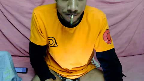 Rc leonelx online show from January 31, 8:22 pm