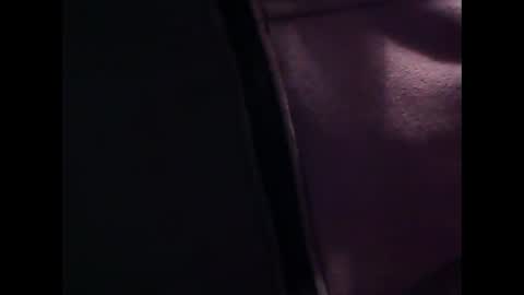 rdrew online show from October 11, 8:35 pm