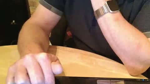 rdrew online show from October 14, 8:05 pm