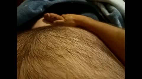 rdt2030 online show from January 6, 7:56 pm