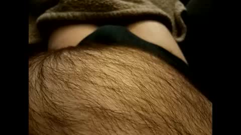 rdt2030 online show from December 4, 9:57 pm