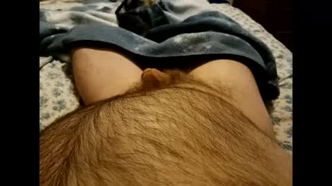 rdt2030 online show from January 1, 5:11 pm