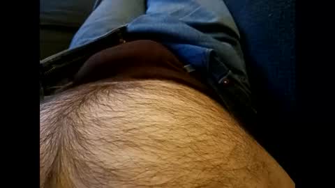 rdt2030 online show from December 6, 8:51 pm