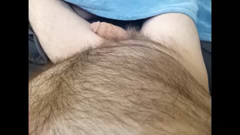 rdt2030 online show from February 18, 6:06 pm