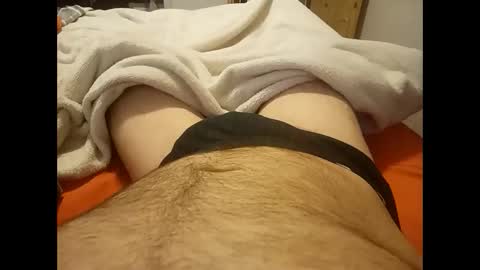 rdt2030 online show from March 7, 6:17 pm