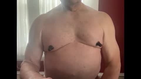 rdubro online show from February 21, 3:32 pm