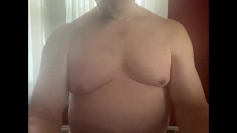 rdubro online show from December 24, 4:08 pm