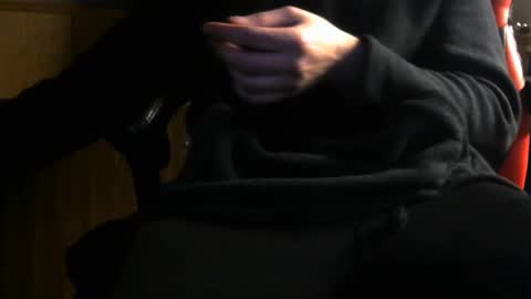 Mr Nice online show from December 16, 6:21 am