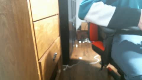 Mr Nice online show from February 28, 8:09 am