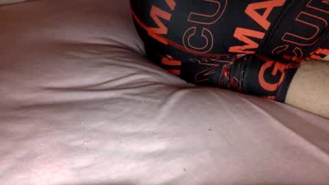 rea2000 online show from December 21, 12:27 pm