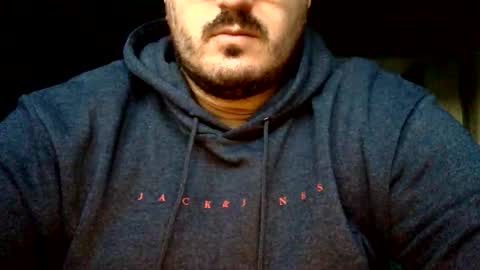 Snapshot of reachorgasmwithoutsex chatting on October 17, 4:44 pm reachorgasmwithoutsex online show from October 17, 4:44 pm