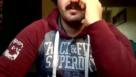 Snapshot of reachorgasmwithoutsex chatting on December 3, 8:03 am reachorgasmwithoutsex online show from December 3, 8:03 am