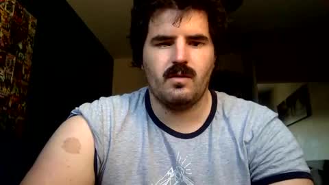 Snapshot of reachorgasmwithoutsex chatting on December 4, 8:23 am reachorgasmwithoutsex online show from December 4, 8:23 am