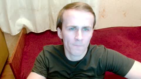 Jack online show from February 8, 4:04 pm