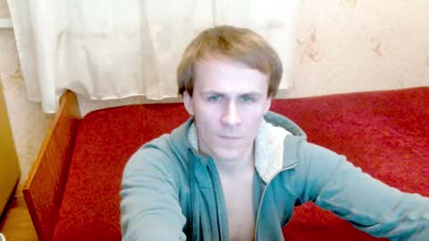 Jack online show from January 17, 9:06 am