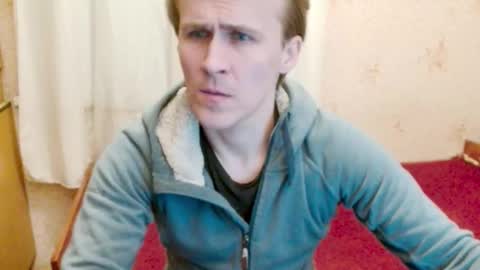 Jack online show from February 12, 9:11 pm